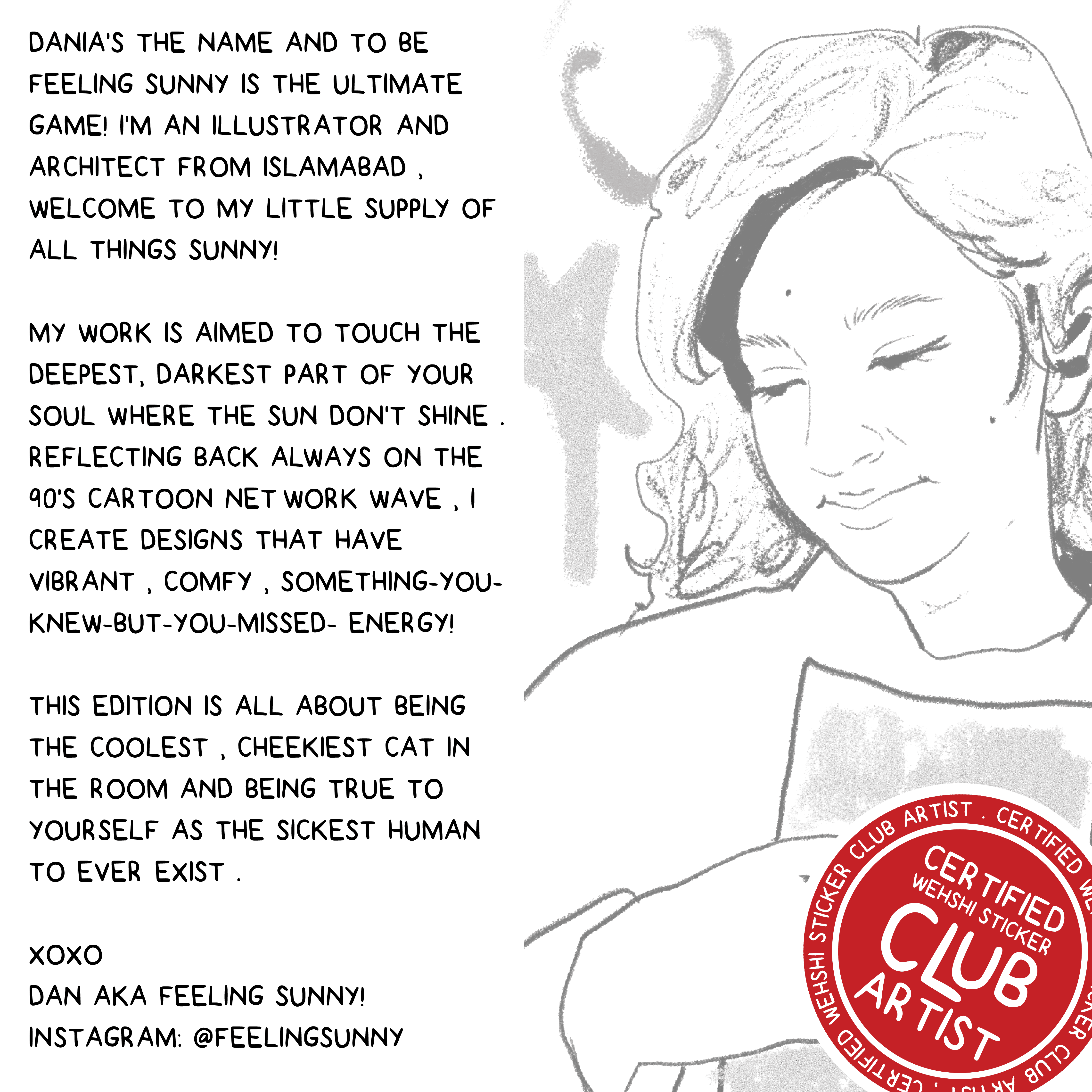 Dania - November 2024 Note